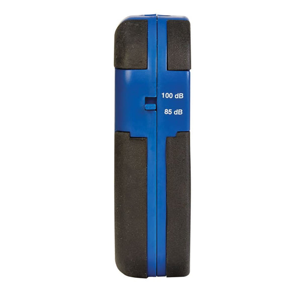 AliMed IQ Duo Plus Alarm IQ Duo Plus Alarm, EA. - 711290