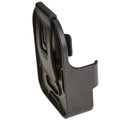 AliMed IQ Duo Plus Alarm IQ Duo Plus Mounting Holster - 713543