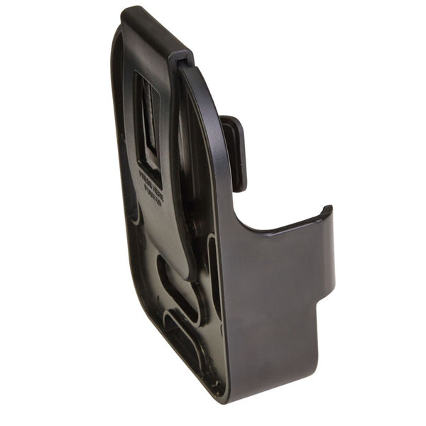 AliMed IQ Duo Plus Alarm IQ Duo Plus Mounting Holster - 713543