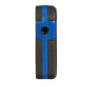 AliMed IQ Duo Plus Alarm IQ Duo Plus Mounting Holster - 713543