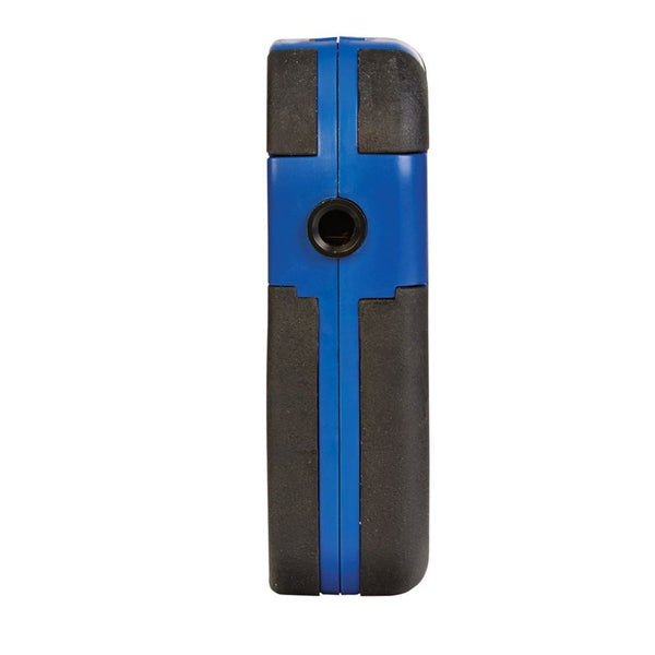 AliMed IQ Duo Plus Alarm IQ Duo Plus Mounting Holster - 713543