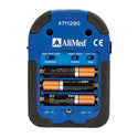 AliMed IQ Duo Plus Alarm IQ Duo Plus Mounting Holster - 713543