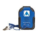 AliMed IQ Duo Plus Alarm IQ Duo Plus Mounting Holster - 713543