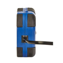 AliMed IQ Duo Plus Alarm IQ Duo Plus Mounting Holster - 713543