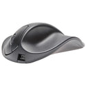 Alimed Handshoe Mouse Handshoe Mouse, Right, Large, Wireless - 712635