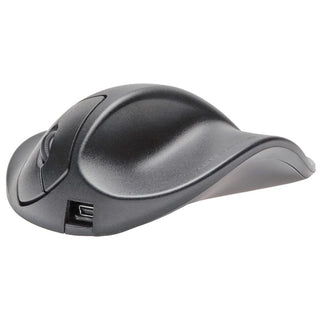 Alimed Handshoe Mouse Handshoe Mouse, Right, Medium, Wireless - 712634