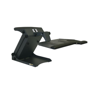 TaskMate Journey Small Copy/Phone Holder - 711327