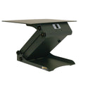 Alimed Surface TaskMate Large Table Top, 24"W x 18"D - 711324