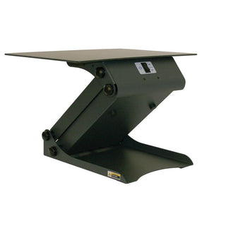 Alimed Surface TaskMate Small Table Top, 14"W x 11-1/2"D - 711325