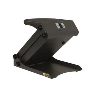 Alimed Surface TaskMate Large Table Top, 24"W x 18"D - 711324