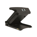 Alimed Surface TaskMate Small Table Top, 14"W x 11-1/2"D - 711325
