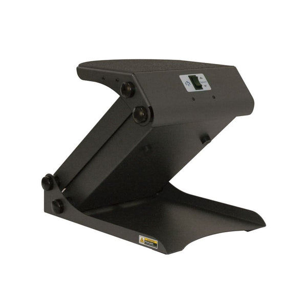 Alimed Surface TaskMate Small Table Top, 14"W x 11-1/2"D - 711325