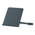 TaskMate Journey Small Copy/Phone Holder - 711327