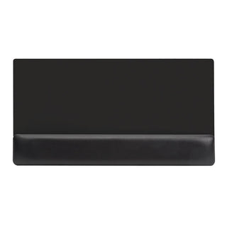 Alimed Kelly Wrist Rest Kelly Wrist Rest - 711484