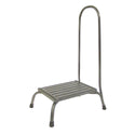 Bariatric XL Safe Step Footstools Footstool without Handrail - 711505