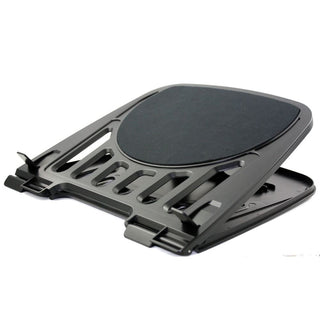 Alimed Portable Notebook Companion Portable Notebook Companion - 711506