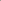 Whitehall Hi-Boy Whirlpools Hi-Boy Whirlpool, 60-gal, Stationary, 20"Wx36"Lx28"D - 71165