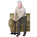Alimed Couch Cane Couch Cane - 711607