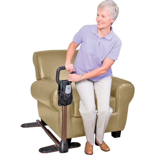 Alimed Couch Cane Couch Cane - 711607
