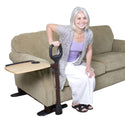 Alimed Assist-A-Tray Assist-A-Tray - 711609