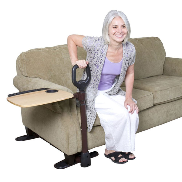 Alimed Assist-A-Tray Assist-A-Tray - 711609