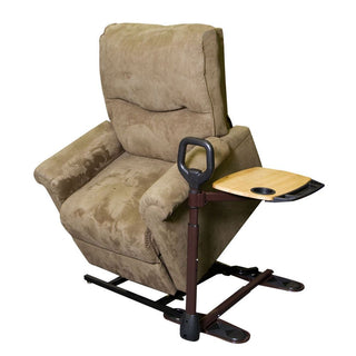 Alimed Assist-A-Tray Assist-A-Tray - 711609