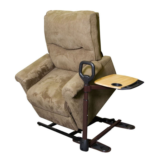 Alimed Assist-A-Tray Assist-A-Tray - 711609