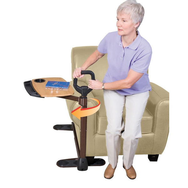 Alimed Assist-A-Tray Assist-A-Tray - 711609