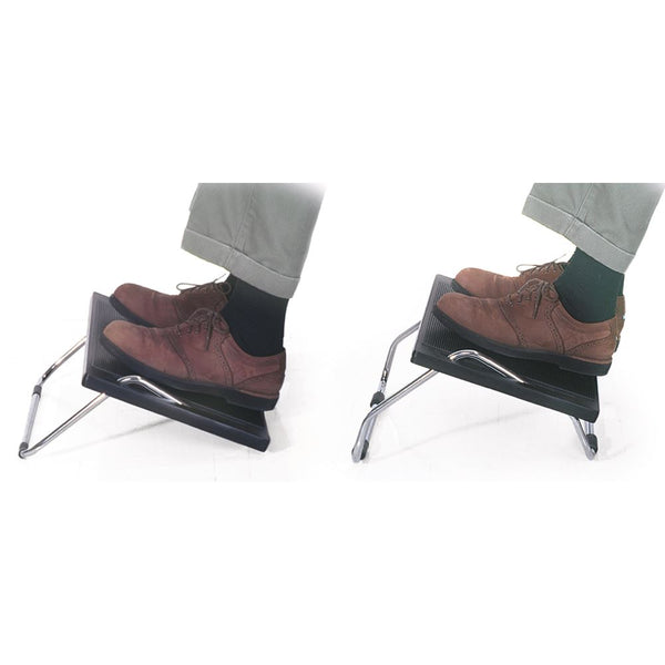 AliMed Ergo Footrest Ergo FootRest - 711613