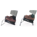 AliMed Ergo Footrest Ergo Hi-Rise Foot Rest - 711614