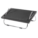 AliMed Ergo Footrest Ergo FootRest - 711613