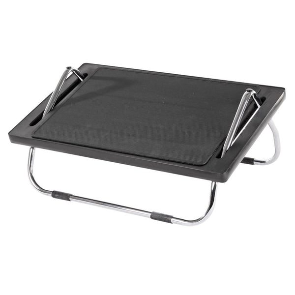 AliMed Ergo Footrest Ergo Hi-Rise Foot Rest - 711614