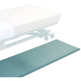 Alimed Risk Manager Bedside Safety Fall Mat Fall Mat - 711624