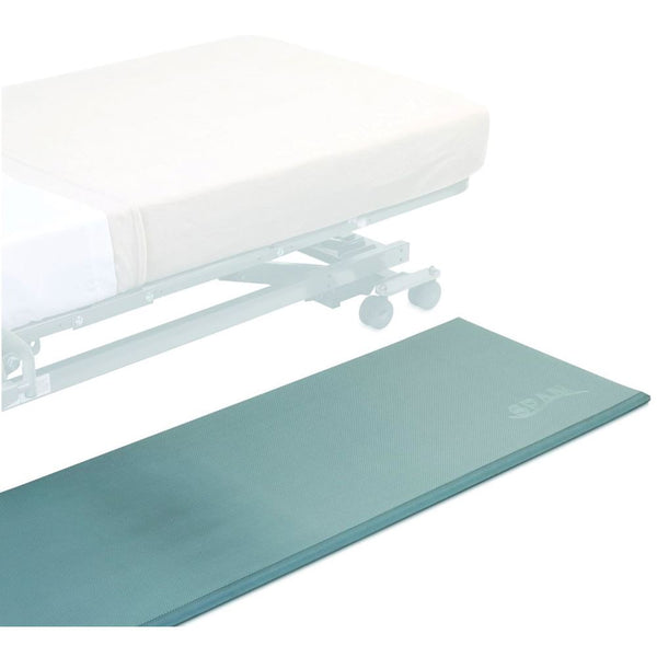 Alimed Risk Manager Bedside Safety Fall Mat Fall Mat, 5/pk - 711625