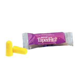 Alimed TaperFit 32 dB TaperFit 32 dB - 711630