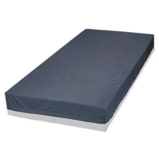 Alimed Replacement Bariatric Mattress Covers Repl. Bariatric Mattress Cover, 39"W x 80"L x 7" thick - 711699