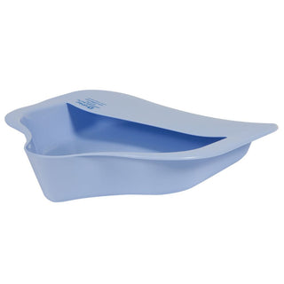 AliMed Comfortable Bed Pan Comfortable Bed Pan - 711707