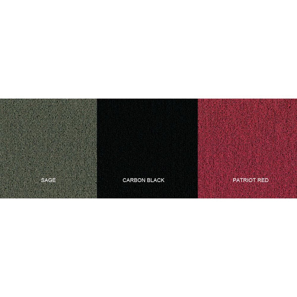 BodyBilt Sola Chair Sola Chair, Flat Seat, J-mech, Sage - 711711/NA/NA/SAGGRN