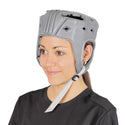Alimed Soft Comfy Cap Soft Comfy Cap, Small - 711723/NA/SM