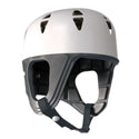 Alimed Hard Comfy Cap Hard Comfy Cap, Small - 711724/NA/SM