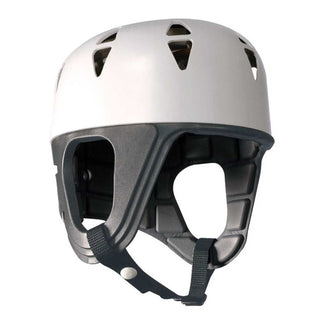 Alimed Hard Comfy Cap Hard Comfy Cap, Small - 711724/NA/SM