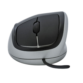 Alimed Goldtouch Comfort Mouse Mouse, Right Handed, USB - 711767