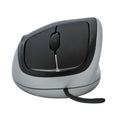 Alimed Goldtouch Comfort Mouse Mouse, Right Handed, Wireless - 711769