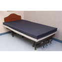 Bariatric Comfort Mattresses DS Mattress, 35"W x 80"L x 7"thick - 711815