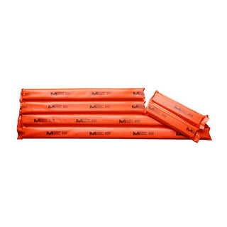 Alimed Padded Board Splint Padded Wood Board Splint, 15" - 711827
