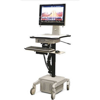 Alimed AFC Cart AFC Cart - 711840