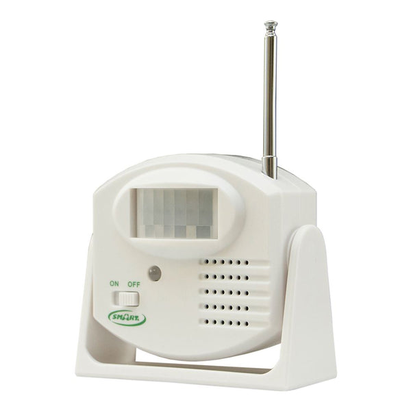 Smart Caregiver Motion Sensor Alarms Motion Sensor Alarm - 711846