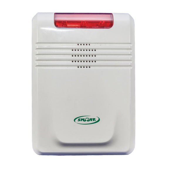 Smart Caregiver Economy Cordless Alarm Economy Cordless Alarm - 711848