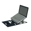 Alimed Net Stand Netstand - 711888
