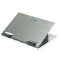 Alimed Net Stand Netstand - 711888